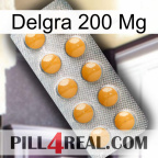 Delgra 200Mg levitra1
